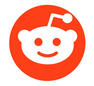 Reddit