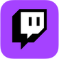 Twitch
